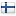 hammaslaboratorio.com server is located in Finland